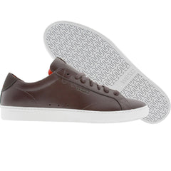 Insane Shoes