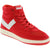 Radical Sneakers