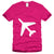 Takeoff