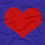 Heart (Multiple Pictures)